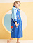Yingfa Kid's Bathrobe, халат детский