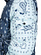 Levi's Mens Outerwear Jacket PRINT, куртка мужская