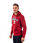 Hooded Sweatshirt, толстовка