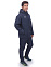 LOTTO BASIC LIGHT PADDED SUIT