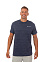 POWERBLEND TEE, футболка