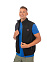 SOFT SHELL VEST MAN, жилет