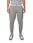 Tommy  Hilﬁger Jogger, брюки