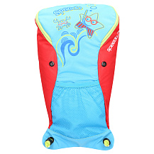 SPEEDO Sea Squad Backpack, рюкзак детский SPEEDO Sea Squad Backpack, рюкзак детский