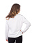 Crewneck Sweatshirt, джемпер
