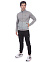 MEN KNITTING TRACKSUIT, костюм спортивный