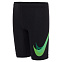 Nike Liquify Swoosh Jammer, джаммеры детские