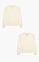 FELPA UOMO / MAN SWEATSHIRT, джемпер