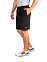 9-INCH EVERYDAY COTTON SHORT,шорты