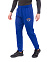 POWERBLEND GRAPHIC JOGGER, брюки