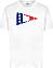 MAN T-SHIRT , футболка
