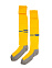 MEN'S HOSE гетры