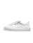 Low Cut Shoe ERA TRS, кроссовки