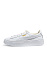 BASKET PLATFORM CORE КРОССОВКИ