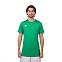 Свитер вратарский Umbro CSKA Jersey SS