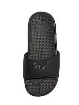 COOL CAT SPORT GLITTER WNS ШЛЕПАНЦЫ