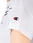 Crewneck Croptop, футболка