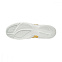 Бутсы футбольные Mizuno MRL SALA CLUB IN