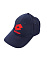 LOTTO CAP, бейсболка