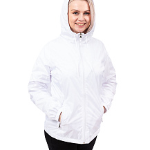 CK Women's Jacket, куртка женская