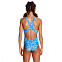 Купальник подростковый Speedo Boom Allover Splashback
