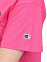 CROPPED TEE - GRAPHIC, футболка