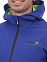 man softshell jacket, куртка мужская