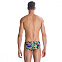 Плавки Speedo Psychedelic Fusion 5cm Allover Brief