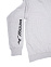 Mizuno Terry FZ Hoodie, толстовка