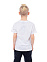 Crewneck T-Shirt, футболка
