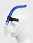 Yingfa Frontal Snorkel, трубка
