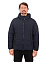 CK Men's Jacket, куртка