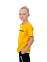 Crewneck T-Shirt, футболка