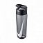 Бутылка для воды Nike TR Hypercharge Straw Bottle 24 OZ
