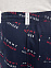 Tommy Hilfiger Men's French Terry, шорты