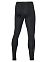 Mid Weight-Light Long Tight, термотайтсы