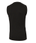 Core Sleeveless Underwear, топ