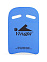 Yingfa Square Kickboard, доска для плавания