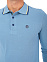 POLO UOMO MM, поло