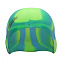 SPEEDO Multi Colour Silicon Cap шапочка дет