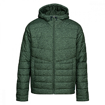 Куртка мужская Umbro Humprey