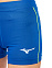 Premium JPN Short Tight (W), тайтсы