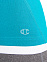 RACER BACK TANK TOP, майка
