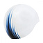 Шапочка для плавания Speedo Fastskin3 Cap