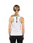 WOMAN TANK TOP , майка