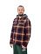 Levi's Men's Jacket, куртка