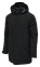 hmlNORTH PARKA JACKET, куртка-парка