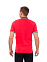 2-STRIPE PIQUE POLO, поло, муж