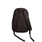 Рюкзак Champion Techtility Backpack