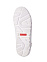 OLIVIA CT CVS BLACK/WHITE, кроссовки